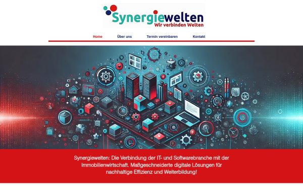 www.synergiewelten.de