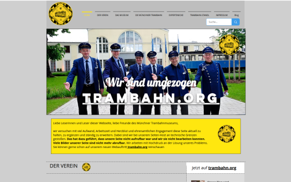www.trambahn.de