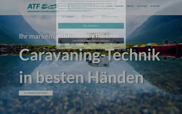 atf-reisemobil-technik.de