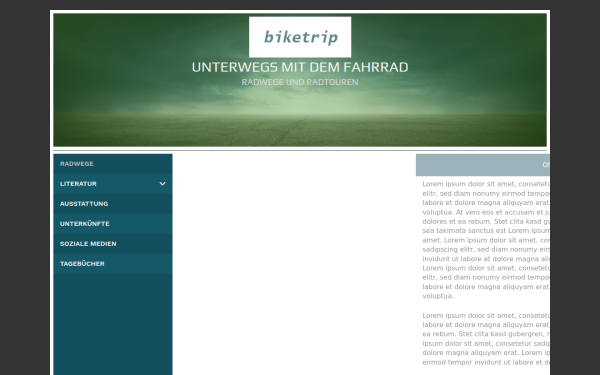 biketrip.at