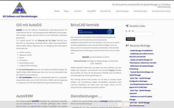 www.battefeld.com