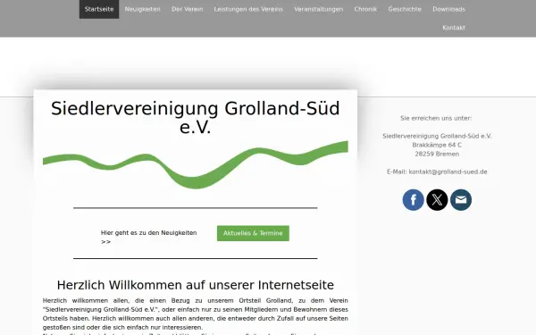 www.grolland-sued.de