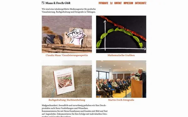 www.medienfrech.de