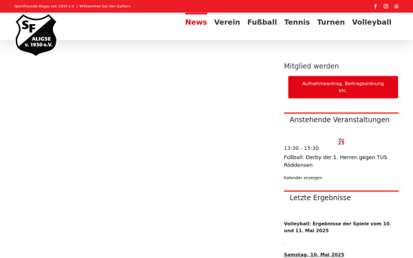 www.sf-aligse.de