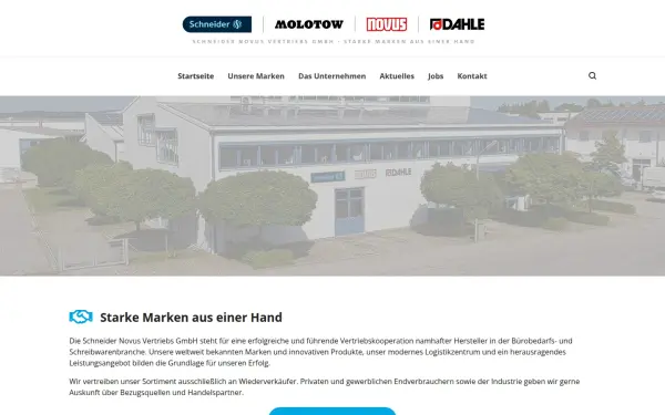 www.snv.de