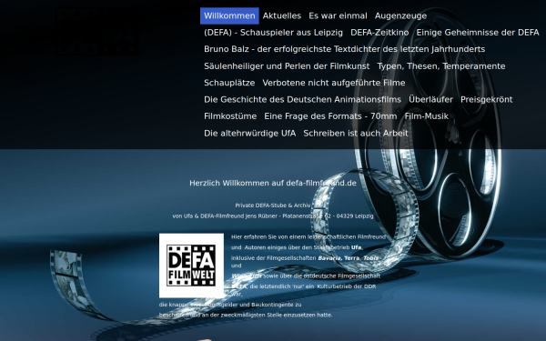defa-filmfreund.de