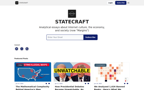 statecraft.beehiiv.com