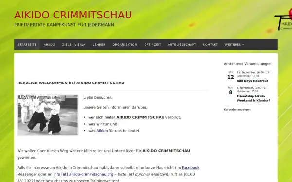 www.aikido-crimmitschau.org