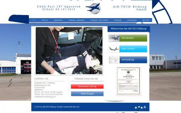 www.air-tech-bildung.com