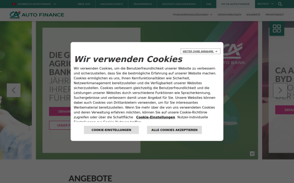 www.ca-autofinance.ch