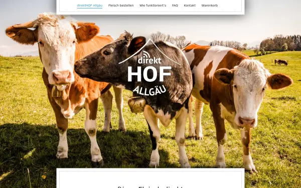 www.direkthof-allgaeu.de