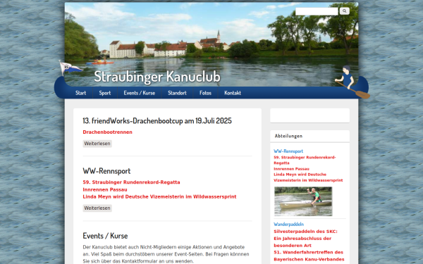 www.straubinger-kanuclub.de