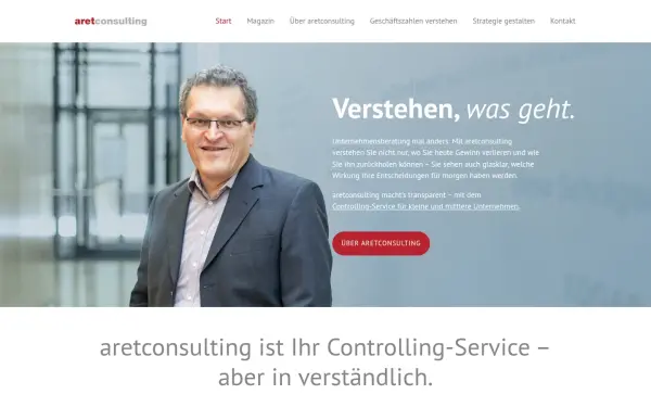 aretconsulting.de