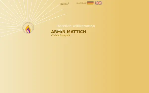 armin-mattich.de
