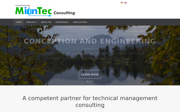 miontec-consulting.de