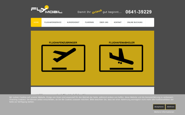 www.fly-mobil.de