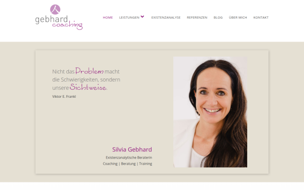 www.gebhard.at