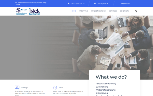 www.mic-gmbh.at