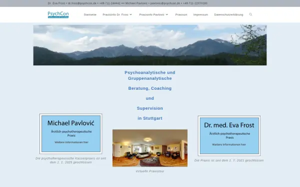 www.psychcon.de