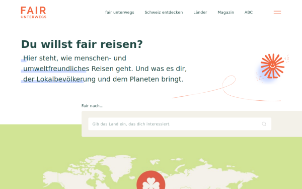 fairunterwegs.org