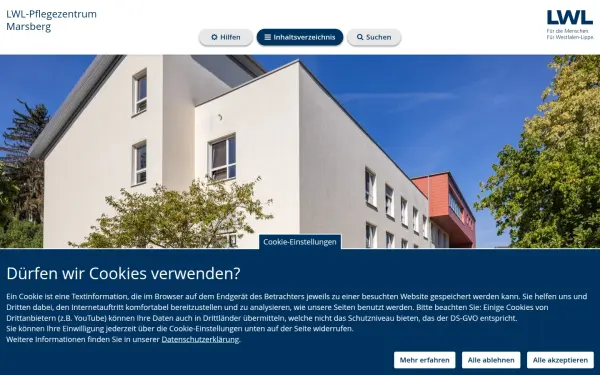 www.lwl-pflegezentrum-marsberg.de