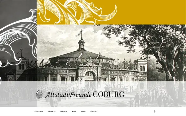 altstadtfreunde-coburg.de