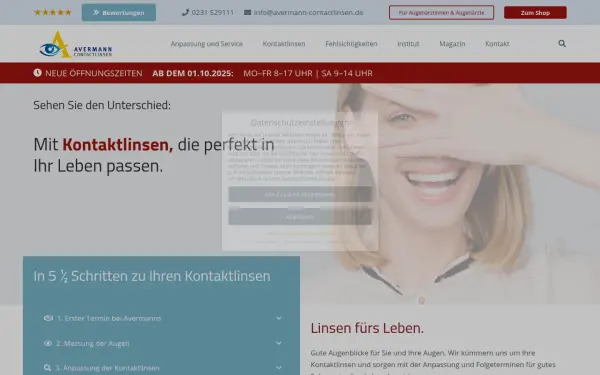 avermann-contactlinsen.de