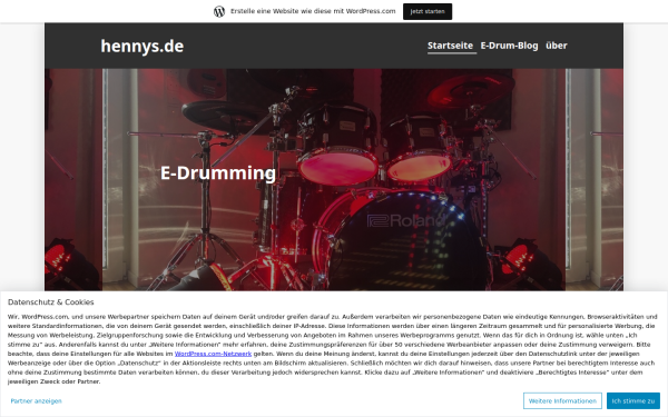 msdrummusic.wordpress.com