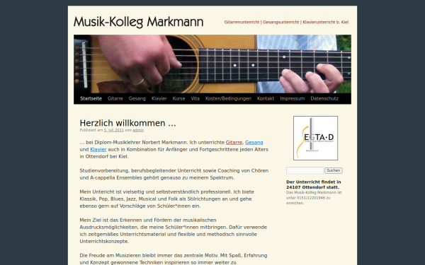 musik-kolleg.de
