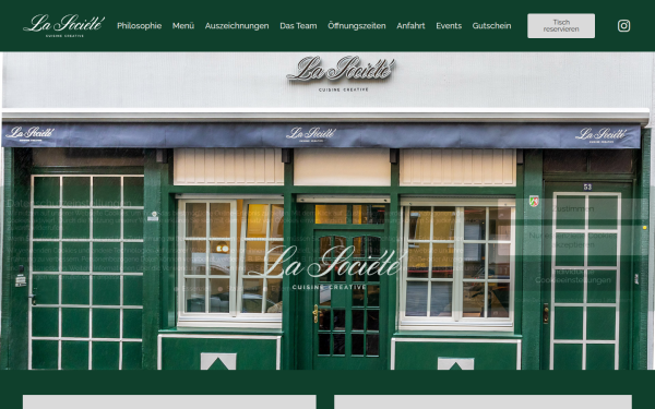 restaurant-lasociete.de
