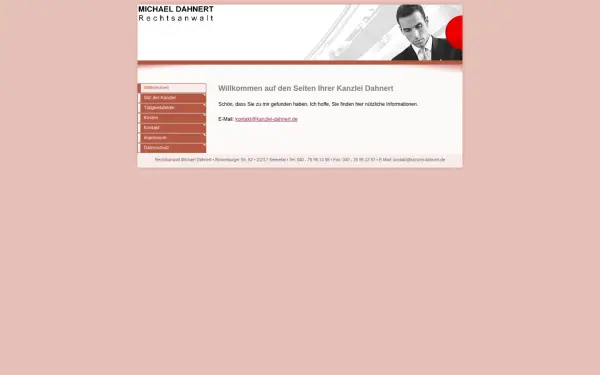 www.kanzlei-dahnert.de