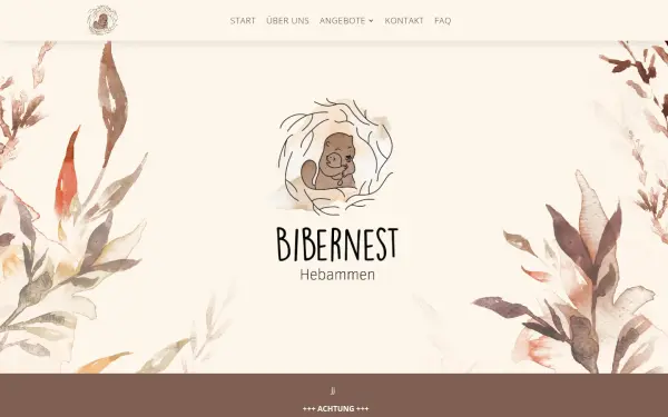 bibernest-biberach.de