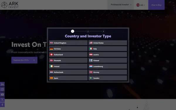europe.ark-funds.com