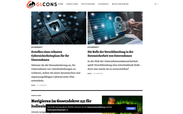 glcons.de