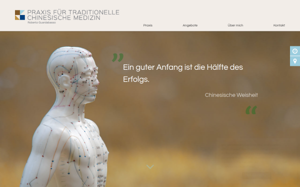 tcm.praxis-rg.de