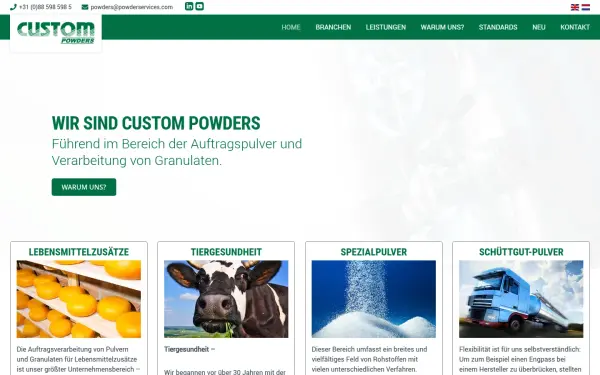www.custompowders.de