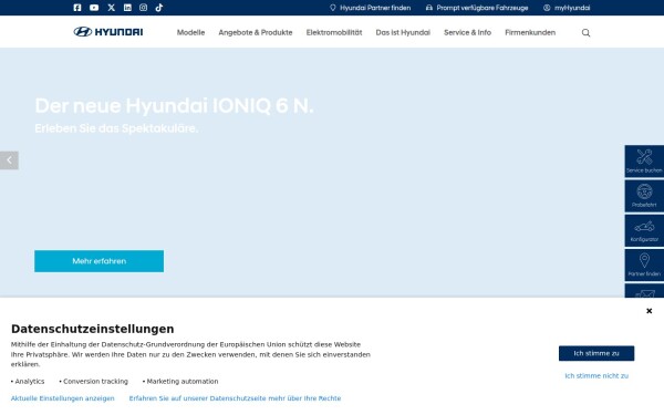 www.hyundai.at
