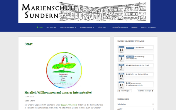 www.marienschule-sundern.de