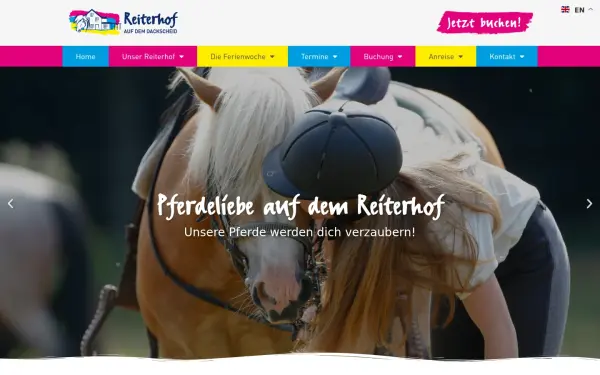 dackscheid.de