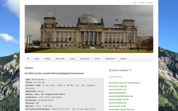 gogermany.de