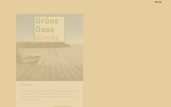 gruene-oase-illmitz.at