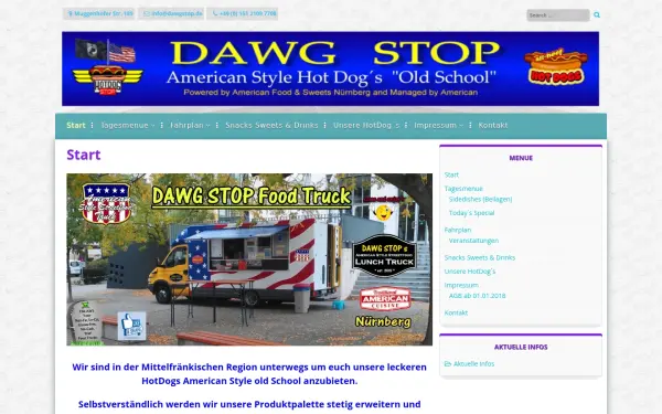 www.dawgstop.de