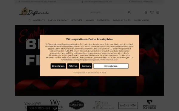 www.duftkerze.de