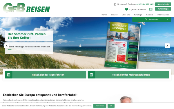 www.gfb-reisen.de