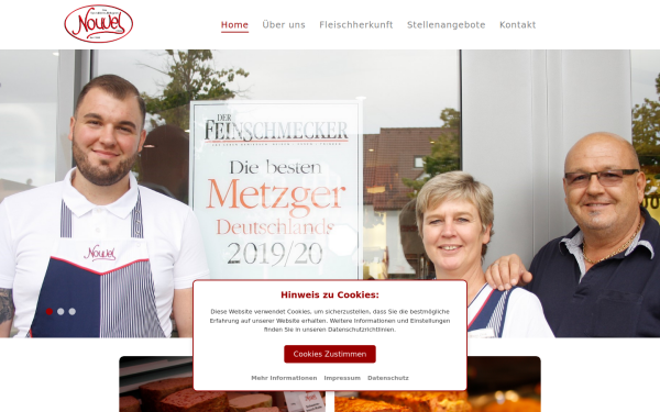 www.nouvel.de