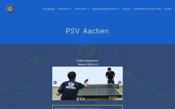 www.psv-aachen.de