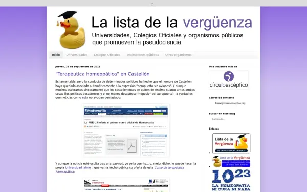 listadelaverguenza.es