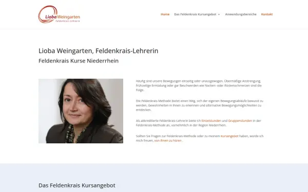 lweingarten.de
