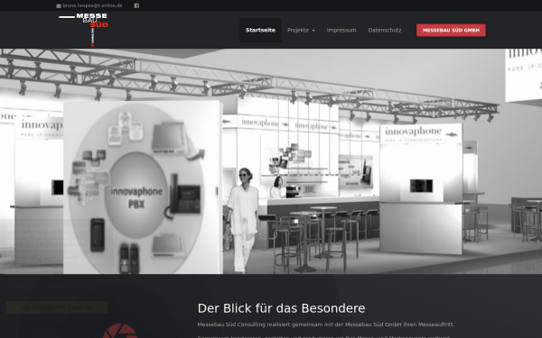 messebau-sued-consulting.de
