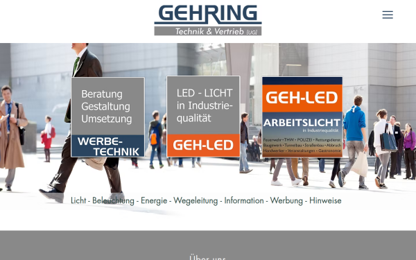 www.gehring-thv.de